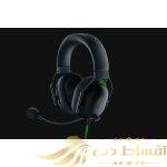 هدست Razer Blackshark v2 X - Image 5