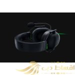 هدست Razer Blackshark v2 X - Image 4