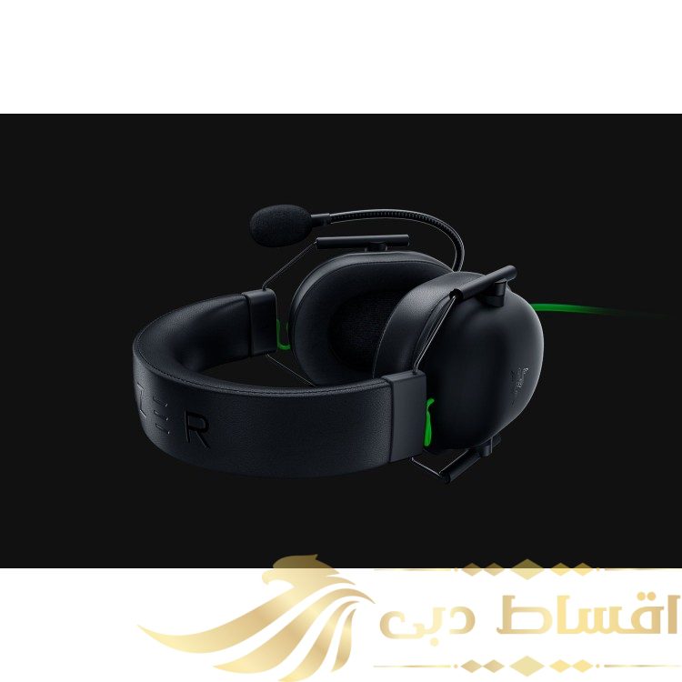 هدست Razer Blackshark v2 X - Image 4