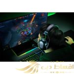 هدست Razer Blackshark v2 X - Image 3