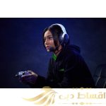 هدست Razer Kaira X نسخه پلی استیشن - Image 4