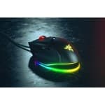 موس Razer Basilisk v3 - Image 3
