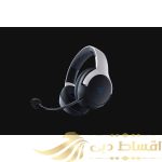هدست Razer Kaira X نسخه پلی استیشن - Image 3