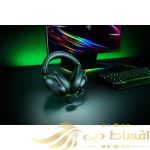 هدست Razer Blackshark v2 X - Image 2