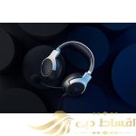 هدست Razer Kaira X نسخه پلی استیشن - Image 2