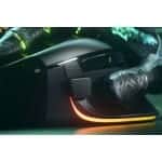 موس Razer Basilisk v3 - Image 4