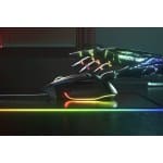 موس Razer Basilisk v3 - Image 5