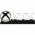 لامپ Paladone طرح XBOX Icons