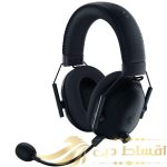 هدست Razer Blackshark v2 Pro - بی‌سیم