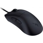 موس Razer Deathadder V3 - سیاه - Image 2