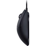 موس Razer Deathadder V3 - سیاه - Image 3