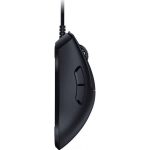 موس Razer Deathadder V3 - سیاه - Image 4