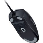 موس Razer Deathadder V3 - سیاه - Image 5