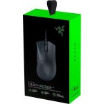 موس Razer Deathadder V3 - سیاه - Image 6
