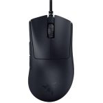 موس Razer Deathadder V3 - سیاه