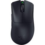 موس Razer Deathadder V3 Pro - بی‌سیم - سیاه