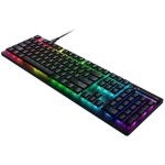 کیبورد Razer Deathstalker V2 - سوییچ خطی قرمز - Image 6