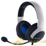 هدست Razer Kaira X نسخه پلی استیشن