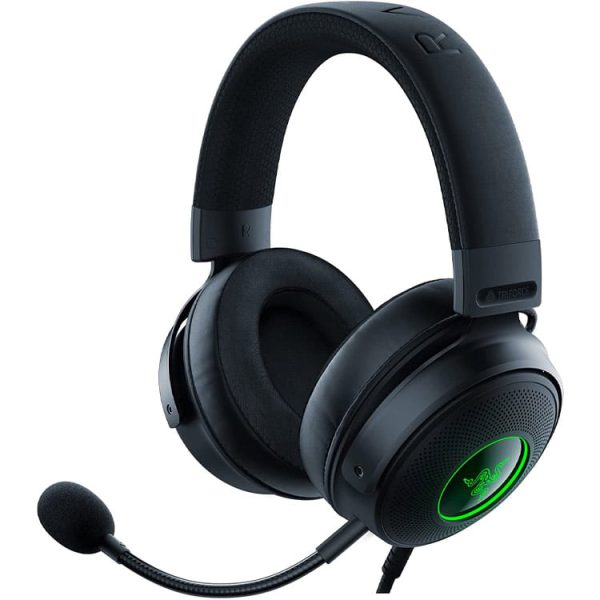 هدست Razer Kraken v3