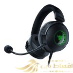 هدست Razer Kraken v3 HyperSense
