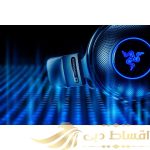 هدست Razer Kraken V3 Pro - بی‌سیم - Image 3