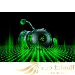 هدست Razer Kraken V3 Pro - بی‌سیم - Image 4