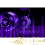 هدست Razer Kraken V3 Pro - بی‌سیم - Image 5
