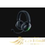 هدست Razer Kraken V3 Pro - بی‌سیم - Image 6