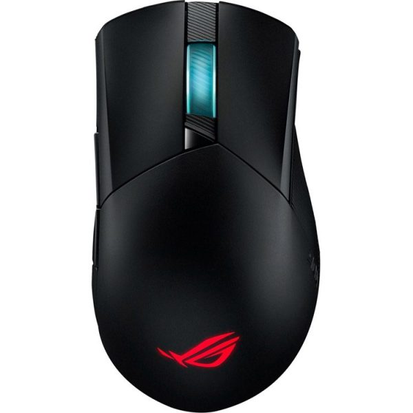 موس ROG Gladius III - بی‌سیم