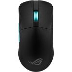 موس ROG Harpe Ace نسخه Aim Lab - بی‌سیم - سیاه - Image 4