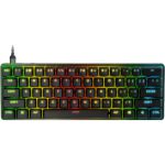 کیبورد SteelSeries Apex 9 Mini