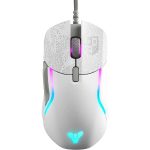 موس SteelSeries Rival 5 - نسخه بازی Destiny 2