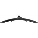 مانیتور ROG Strix XG49VQ -کیفیت DFHD - سایز 49 اینچ - Image 6
