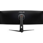 مانیتور ROG Strix XG49VQ -کیفیت DFHD - سایز 49 اینچ - Image 7
