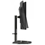 مانیتور Cooler Master GM27-CFX - فول اچ دی - 27 اینچ - Image 3