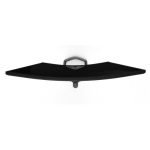 مانیتور Cooler Master GM27-CFX - فول اچ دی - 27 اینچ - Image 4