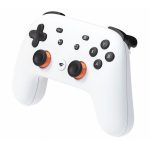 گیم پد Google Stadia - بی‌سیم - Image 3