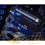 اس اس دی WD_BLACK SN850X با هیت سینک - یک ترابایت - Image 3