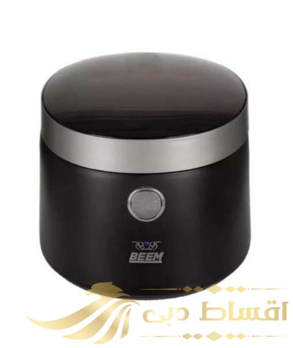 پلوپز بیم مدل RC-1208