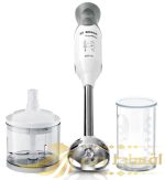 گوشت کوب برقی بوش مدل MSM66155 - Image 2