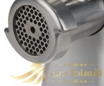 چرخ گوشت پارس خزر مدل MG-1600PG - Image 2