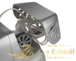 چرخ گوشت پارس خزر مدل MG-1600PG - Image 3
