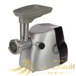 چرخ گوشت پارس خزر مدل MG-1600PG