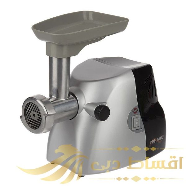 چرخ گوشت پارس خزر مدل MG-1600PG