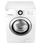 ماشین لباسشویی بست 7 کیلویی مدل BWD-7151N - Image 2