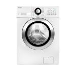 ماشین لباسشویی بست 7 کیلویی مدل BWD-7151N