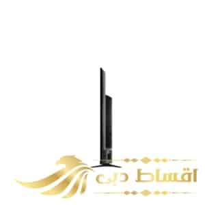 تلویزیون ال ای دی دوو مدل DLE-43K4200L سایز 43 اینچ