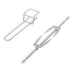 آون توستر داتیس مدل DT811 - Image 2