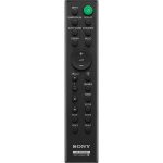 ساندبار سونی مدل HT-G700 - Image 3