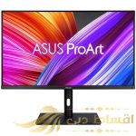 مانیتور Asus ProArt PA328QV - کیفیت WQHD - سایز 32 اینچ - Image 3